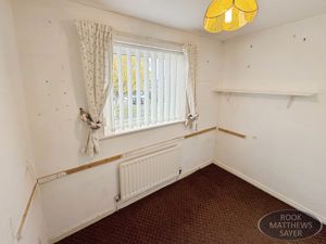 Photo 4- click for photo gallery